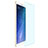 Tempered Glass Anti Blue Light Screen Protector Film for Xiaomi Mi Max 2 Clear