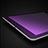Tempered Glass Anti Blue Light Screen Protector Film for Xiaomi Mi Pad 3 Blue