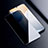 Tempered Glass Anti-Spy Screen Protector Film for Motorola Moto Edge 40 Pro 5G Clear