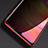 Tempered Glass Anti-Spy Screen Protector Film M03 for Xiaomi Redmi Note 7 Pro Clear