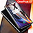 Tempered Glass Full Screen Protector Film for OnePlus 6T Clear