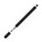 Touch Screen Stylus Pen High Precision Drawing H01 Black