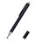 Touch Screen Stylus Pen High Precision Drawing H02 Black