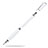 Touch Screen Stylus Pen High Precision Drawing H03 Silver