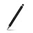 Touch Screen Stylus Pen High Precision Drawing H04 Black