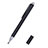 Touch Screen Stylus Pen High Precision Drawing P12 Black