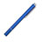 Touch Screen Stylus Pen High Precision Drawing P12 Blue