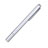 Touch Screen Stylus Pen High Precision Drawing P12 Silver
