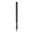 Touch Screen Stylus Pen High Precision Drawing P13 Black