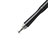 Touch Screen Stylus Pen High Precision Drawing P13 Black