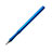 Touch Screen Stylus Pen High Precision Drawing P13 Blue