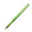Touch Screen Stylus Pen High Precision Drawing P13 Green