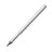 Touch Screen Stylus Pen High Precision Drawing P13 Silver