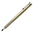 Touch Screen Stylus Pen High Precision Drawing P14 Gold