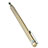 Touch Screen Stylus Pen High Precision Drawing P14 Gold