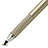 Touch Screen Stylus Pen High Precision Drawing P14 Gold