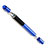 Touch Screen Stylus Pen High Precision Drawing P15 Blue