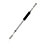 Touch Screen Stylus Pen High Precision Drawing P15 Silver