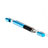 Touch Screen Stylus Pen High Precision Drawing P15 Sky Blue