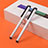 Touch Screen Stylus Pen Universal 2PCS H02