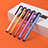 Touch Screen Stylus Pen Universal 2PCS H02