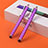 Touch Screen Stylus Pen Universal 2PCS H03