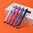 Touch Screen Stylus Pen Universal 5PCS H01 Mixed