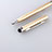 Touch Screen Stylus Pen Universal Gold