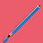 Touch Screen Stylus Pen Universal H02