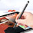 Touch Screen Stylus Pen Universal H03