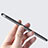 Touch Screen Stylus Pen Universal H03