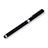 Touch Screen Stylus Pen Universal H04