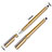 Touch Screen Stylus Pen Universal H05