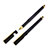 Touch Screen Stylus Pen Universal H05 Black