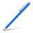 Touch Screen Stylus Pen Universal H06