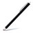 Touch Screen Stylus Pen Universal H06