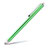 Touch Screen Stylus Pen Universal H06