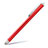 Touch Screen Stylus Pen Universal H06