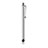 Touch Screen Stylus Pen Universal H07