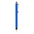 Touch Screen Stylus Pen Universal H07 Blue