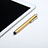 Touch Screen Stylus Pen Universal H08