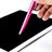 Touch Screen Stylus Pen Universal H08