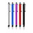 Touch Screen Stylus Pen Universal H08