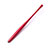 Touch Screen Stylus Pen Universal H09 Red