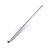 Touch Screen Stylus Pen Universal H09 Silver