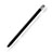 Touch Screen Stylus Pen Universal H10