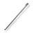 Touch Screen Stylus Pen Universal H10