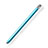 Touch Screen Stylus Pen Universal H10