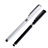 Touch Screen Stylus Pen Universal H11