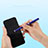 Touch Screen Stylus Pen Universal H11